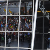 Kreditabbau der Banken schwächt Spanien