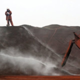 «Es besteht wieder eine Situation mit massiver Überkapazität»