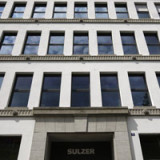 Aktienindizes der SIX Swiss Exchange werden angepasst