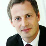 «Russland wird China weiter ausstechen»