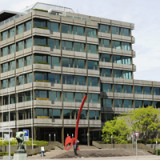 Swiss Re dreht Preisschraube