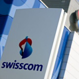 Swisscom kauft Verlustgeschäft in Liechtenstein