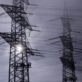 Netzübertragung spaltet die Strombranche