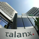 Versicherer Talanx will an die Börse