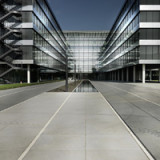 Börsen-Traum von Talanx geplatzt