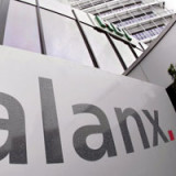 Talanx überlistet sich selbst