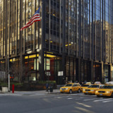 UBS prüft Bonus-Obergrenze