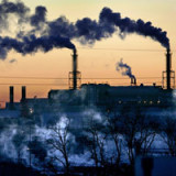 USA im Sog der lahmen Weltkonjunktur