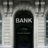 Entwicklung im Bankensektor verspricht wenig Gutes