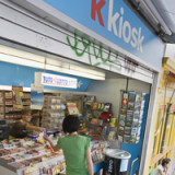 Valora kürzt die Pendenzenliste