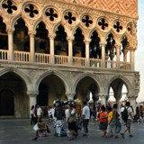 «Austerität erweist sich als kontraproduktiv»