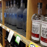 Aufwärtstrend beim Export der Schweiz