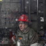 Rückschlag bei Rohstoffpreisen