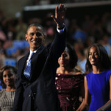 Wie die Wahlen die Börse bewegen