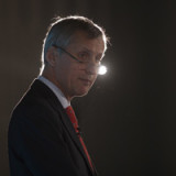 FSA nimmt Libor unter ihre Fittiche