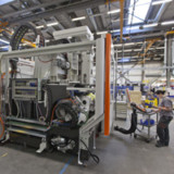 Analysten erwarten eine Eintrübung