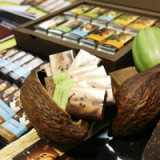 Barry Callebaut schliesst Kapitel Konsumenten-geschäft ab