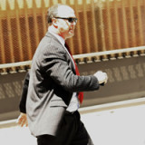 Bradley Birkenfeld mit 104 Mio. $ belohnt