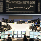 50 Mrd. $ sind noch immer blockiert