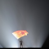 Die Weltwirtschaft in drei Grafiken