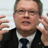 «BKW will weiterhin Dividende ausschütten»