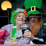 PMI in Europa schlechter als erwartet