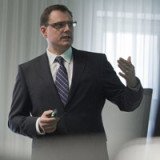 Jordan bestätigt Politik der SNB einmal mehr