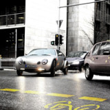 Mysteriöse «Edelsteine»