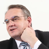 «Für Polen ist der Euro-Beitritt kein Thema»