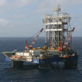 Transocean schliesst Milliardendeal ab