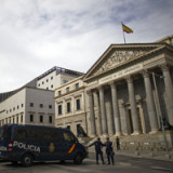 Tagebuch Eurokrise - September