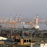 Unerwartetes Abwarten der Bank of Korea