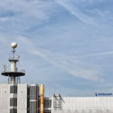 Swisscom will schlagkräftiger werden