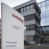 Swisslog muss Grenzebach dienen