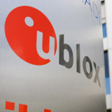 Gewinnmarge von U-Blox unter Druck