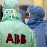 ABB steht unter Beweiszwang