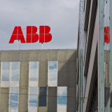 ABB bestätigt die Wende zum Besseren