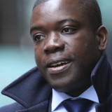 «UBS war meine Familie»