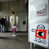 KB legen sich mit Finma an