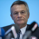 Basler KB wechselt nach Untersuchungsbericht den CEO aus