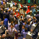 25 Jahre Black Monday