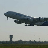 Eads und BAE Systems verrennen sich