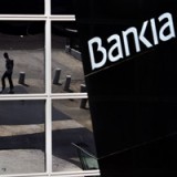 Das globale Finanzsystem ist fragiler