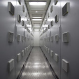 Ohne Speicher keine Energiewende