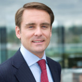 Anlagechef von Swiss Re tritt überraschend zurück