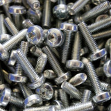 Bossard auf Wachstumskurs