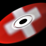 Griechenland schlachtet CD aus der Schweiz aus