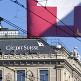 Asset Management der Grossbanken unter der Lupe