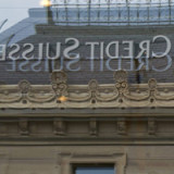 Steht die CS nun unter Zugzwang?