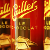 Nestlé bestätigt Jahresausblick